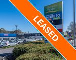 Unit 2E, Balhannah Village / 37 Onkaparinga Valley Road, Balhannah