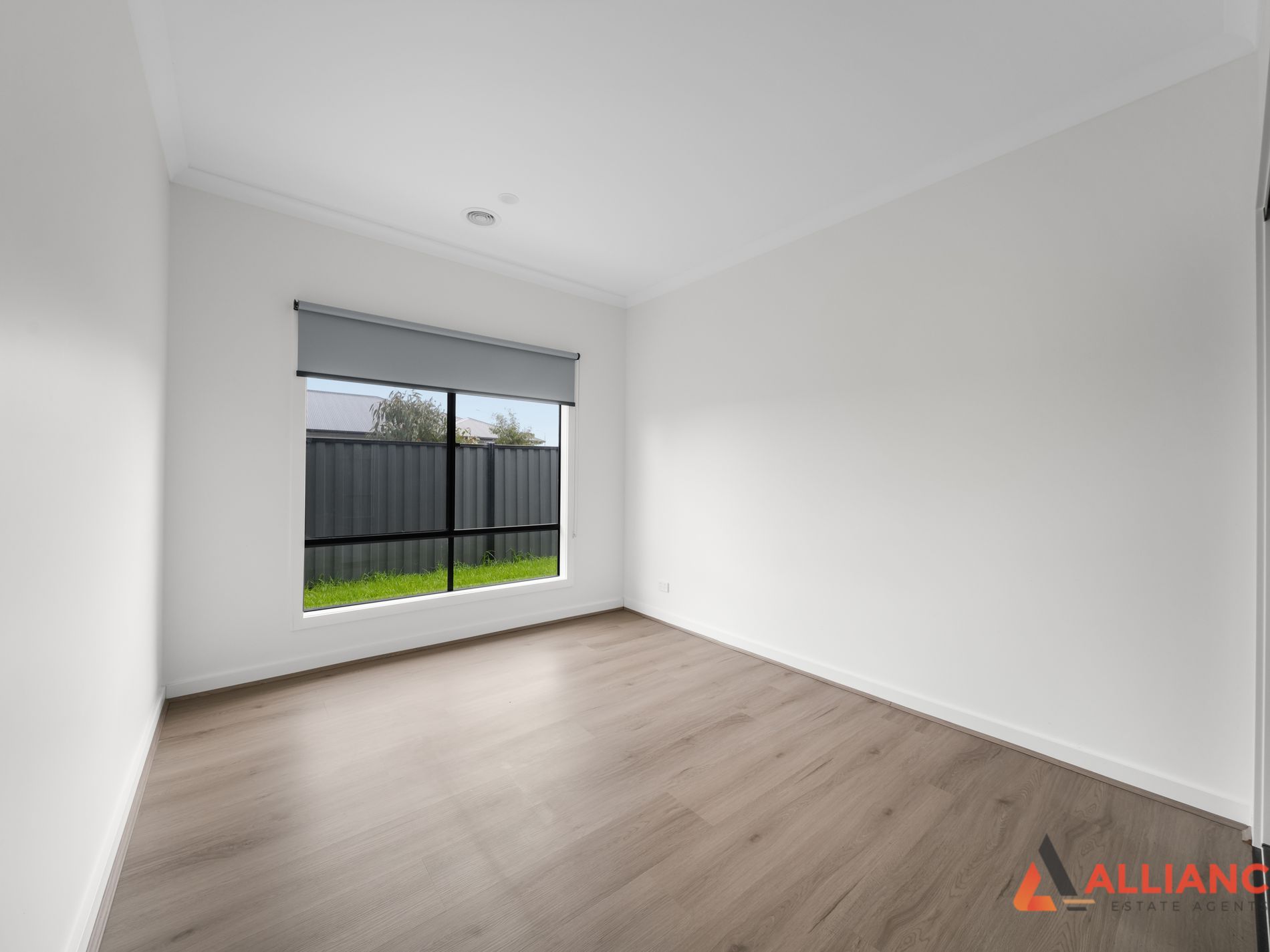 48 Railway Parade, Kalkallo