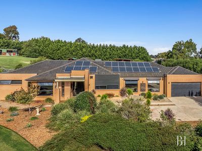 9 Olive Tree Court, Kilmore