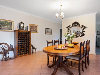 59 Atbara Street, Broadwood