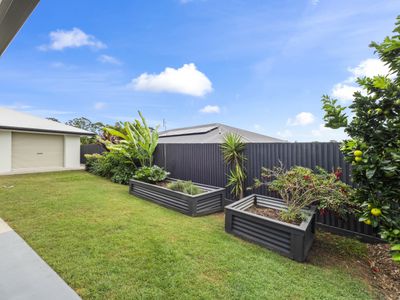 72 Straker Drive, Cooroy