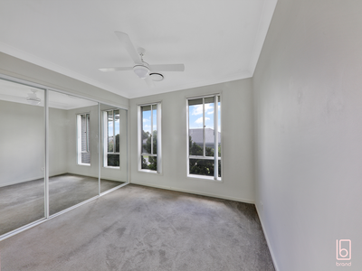 38 Ardennes Circuit, Gillieston Heights