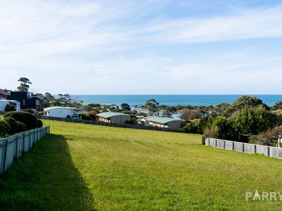 20 Frances Street, Bridport