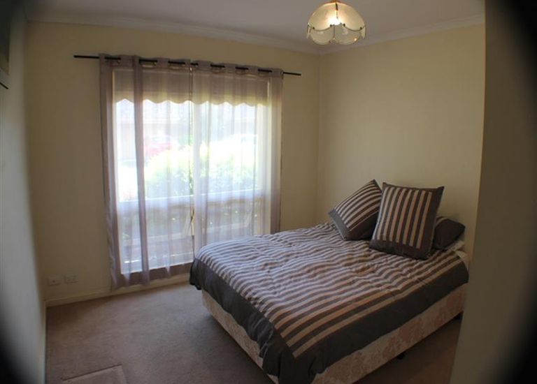 1 / 1-3 King George Avenue, Somerton Park