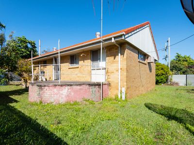2 Skylark St, Inala