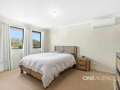 23A Karana Drive, North Nowra