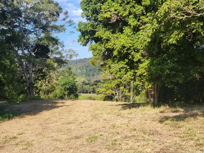30 Francis Road, Kin Kin