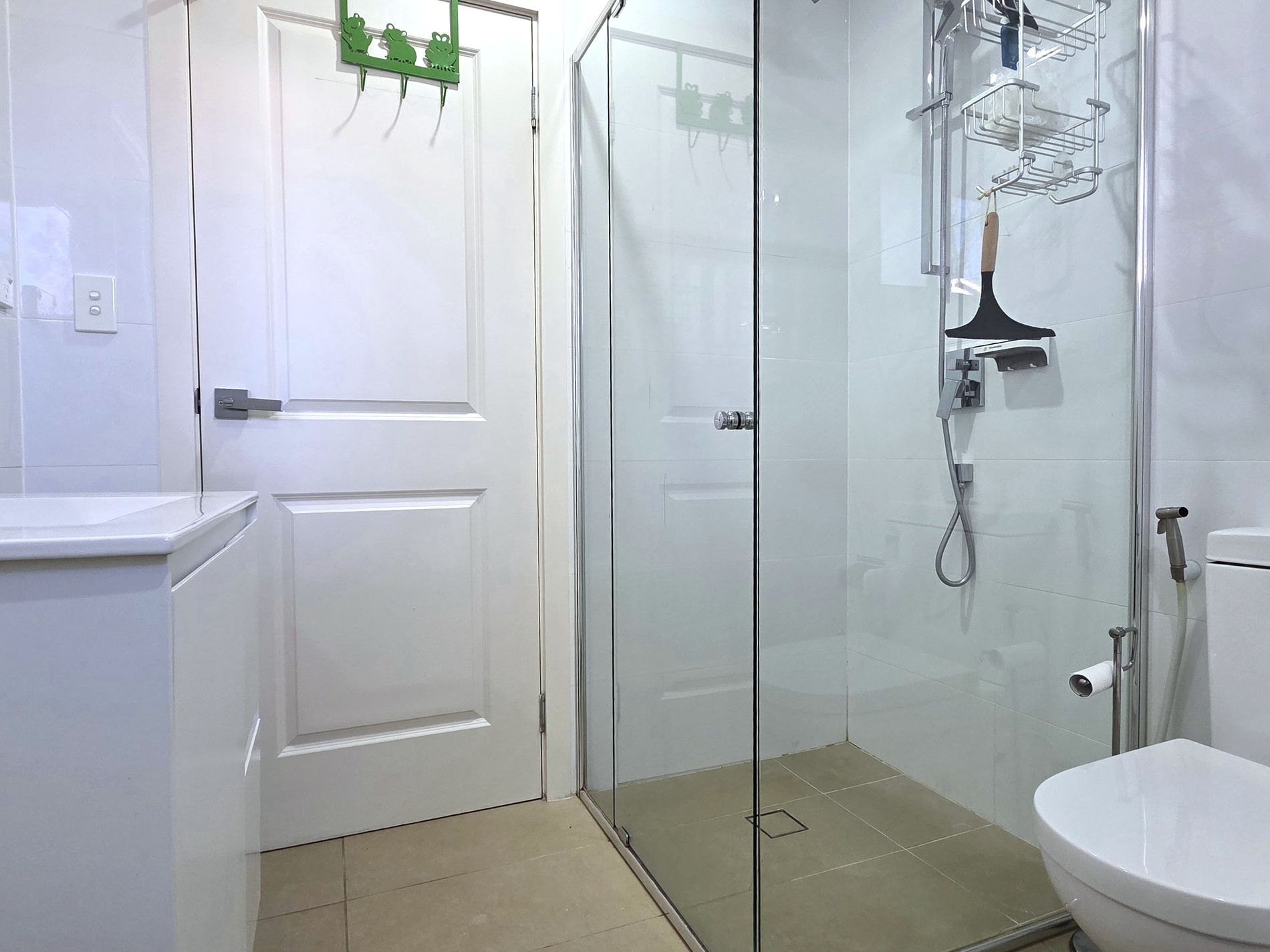 27a Clack Road, Chester Hill