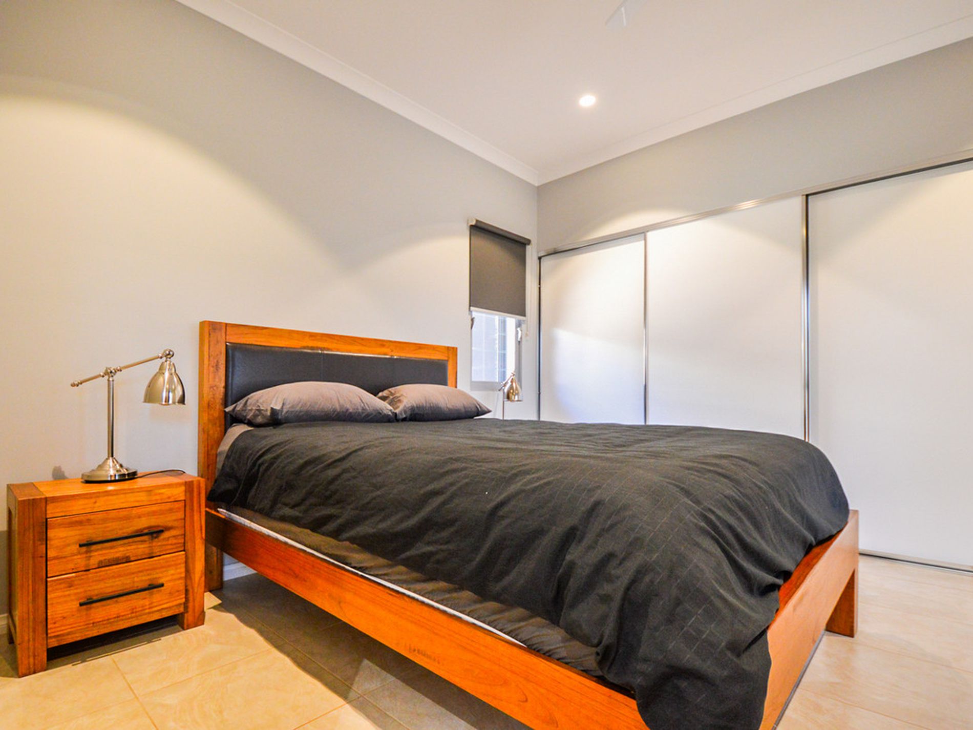 6 / 99 Greene Place, South Hedland