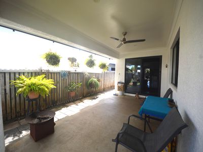 25 YASS CIRCUIT, Kelso