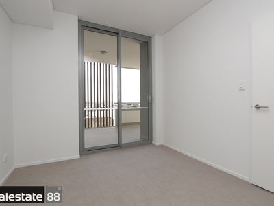 30 / 43 Wickham Street, East Perth