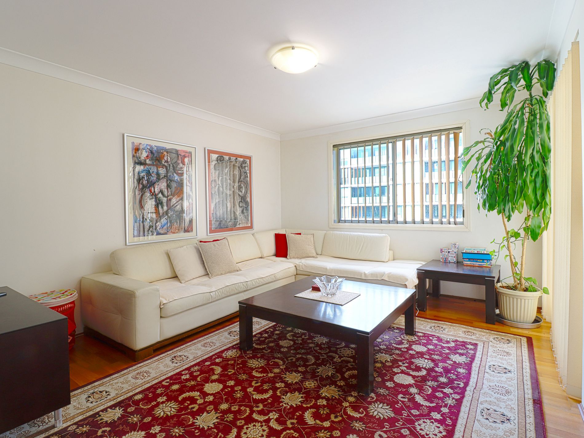11 / 58-62 Bay Street, Rockdale