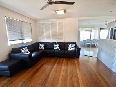 34 Broadwater Avenue, Maroochydore