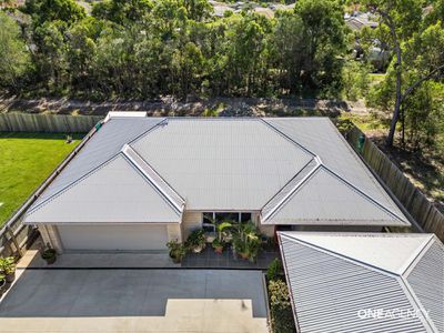 74 Bradman Way, Urangan