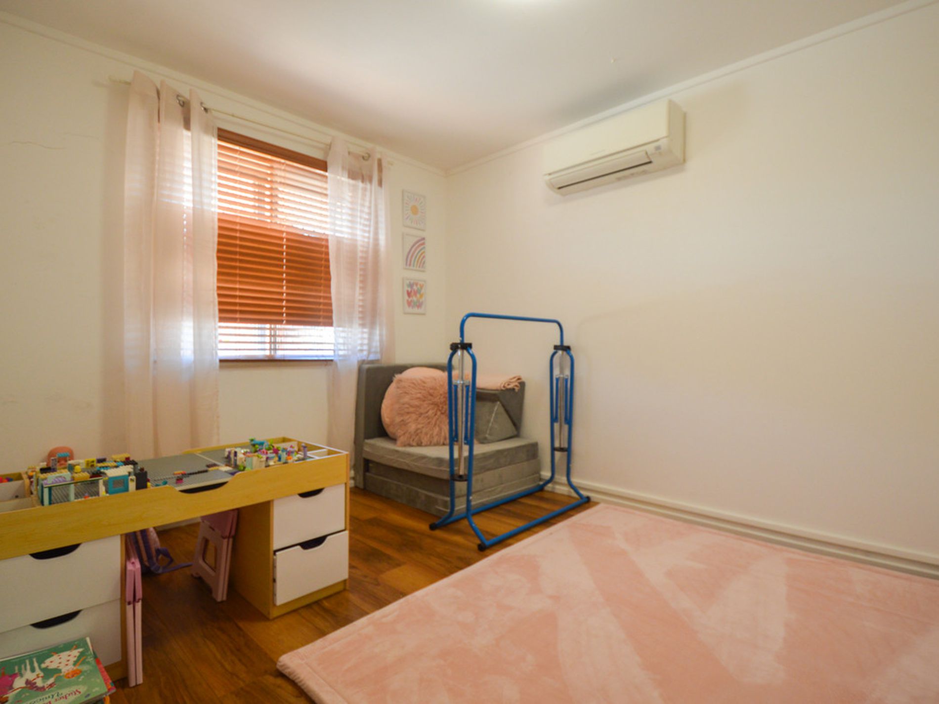 9 Craig Street, Port Hedland