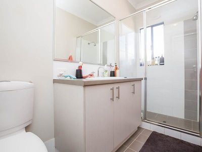 3 Barramine Loop, South Hedland