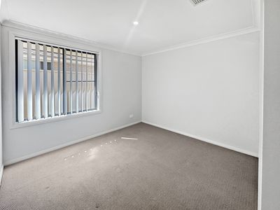 19a Mortlock Avenue, Dubbo