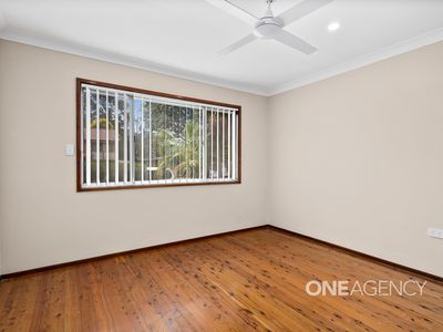 26 Kaylaur Crescent, Albion Park Rail