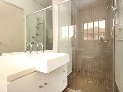 7 Broughton Street, Mortdale