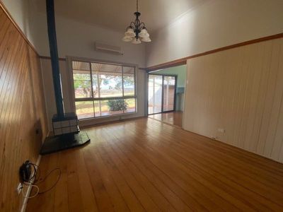 909 Cnr Klass Road & Townes Road, Wooroolin