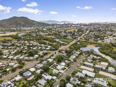13 Sooning Street, Hermit Park