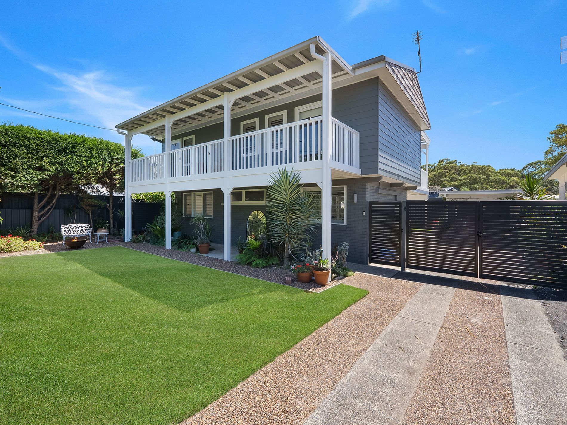 5 Gomul Street, Noraville