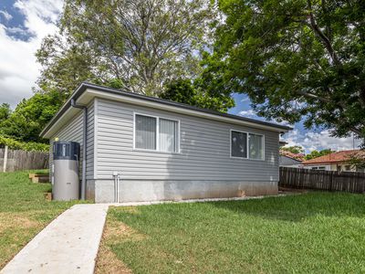 21A Austin Avenue, Campbelltown