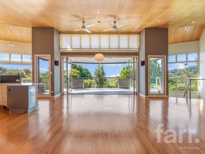 103-105 The Shelf Road, Tamborine Mountain