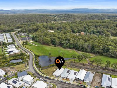 43 Villagewood Drive, Sussex Inlet