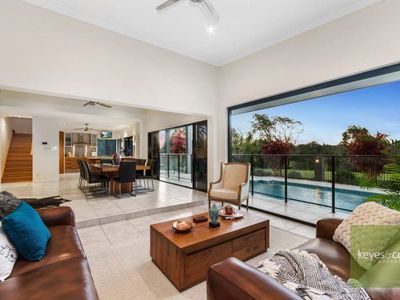 8 Elderslie Street, Annandale