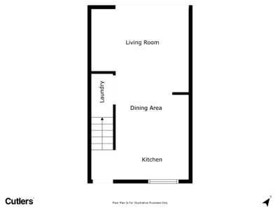 4 Dallas Lane, Caversham