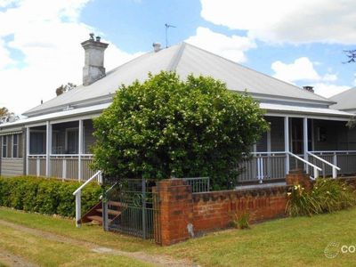 87 Alexandra Street, Kurri Kurri