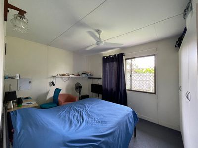 75 Winchelsea Street, Pialba