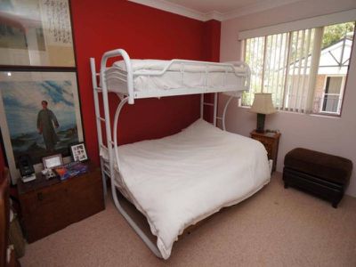 6 / 32 Binda Street, Hawks Nest