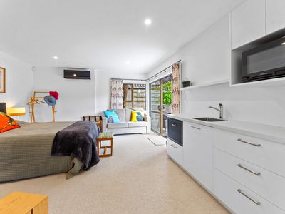 10 Mosman Place, Chatswood