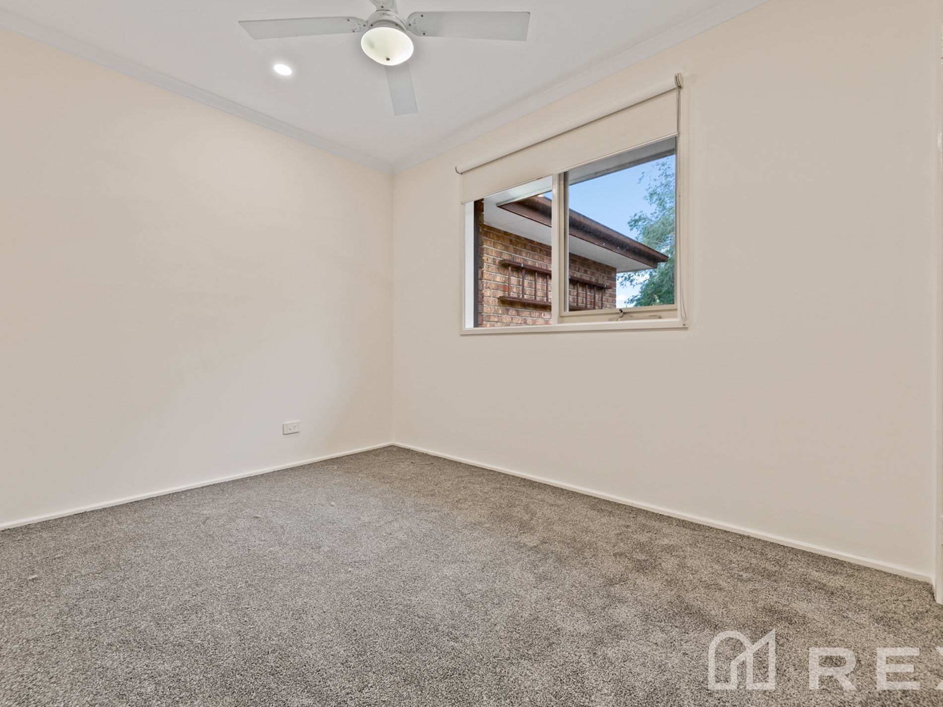 4 Haughton Court, Hampton Park