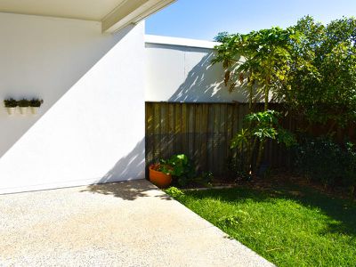 3 Serenity Circuit, Maroochydore