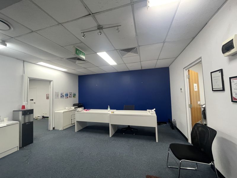 Suite 14 / 48-50 George Street, Parramatta