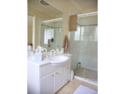 2 Shiraz Dr, Bonnells Bay