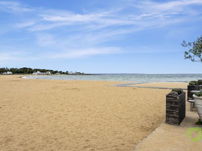 17b & 17a Ponting Street, Williamstown