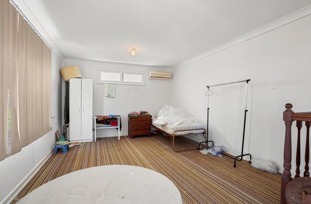 12A Coventry Road, Shoalwater