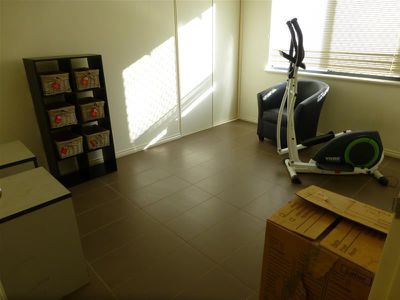 35 Jabiru Loop, South Hedland