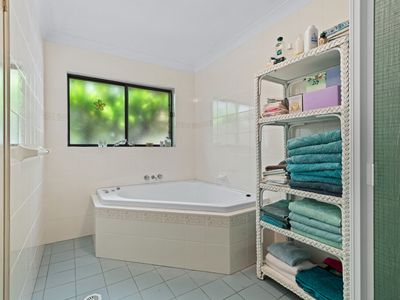 6 Petrel Place, Tea Gardens