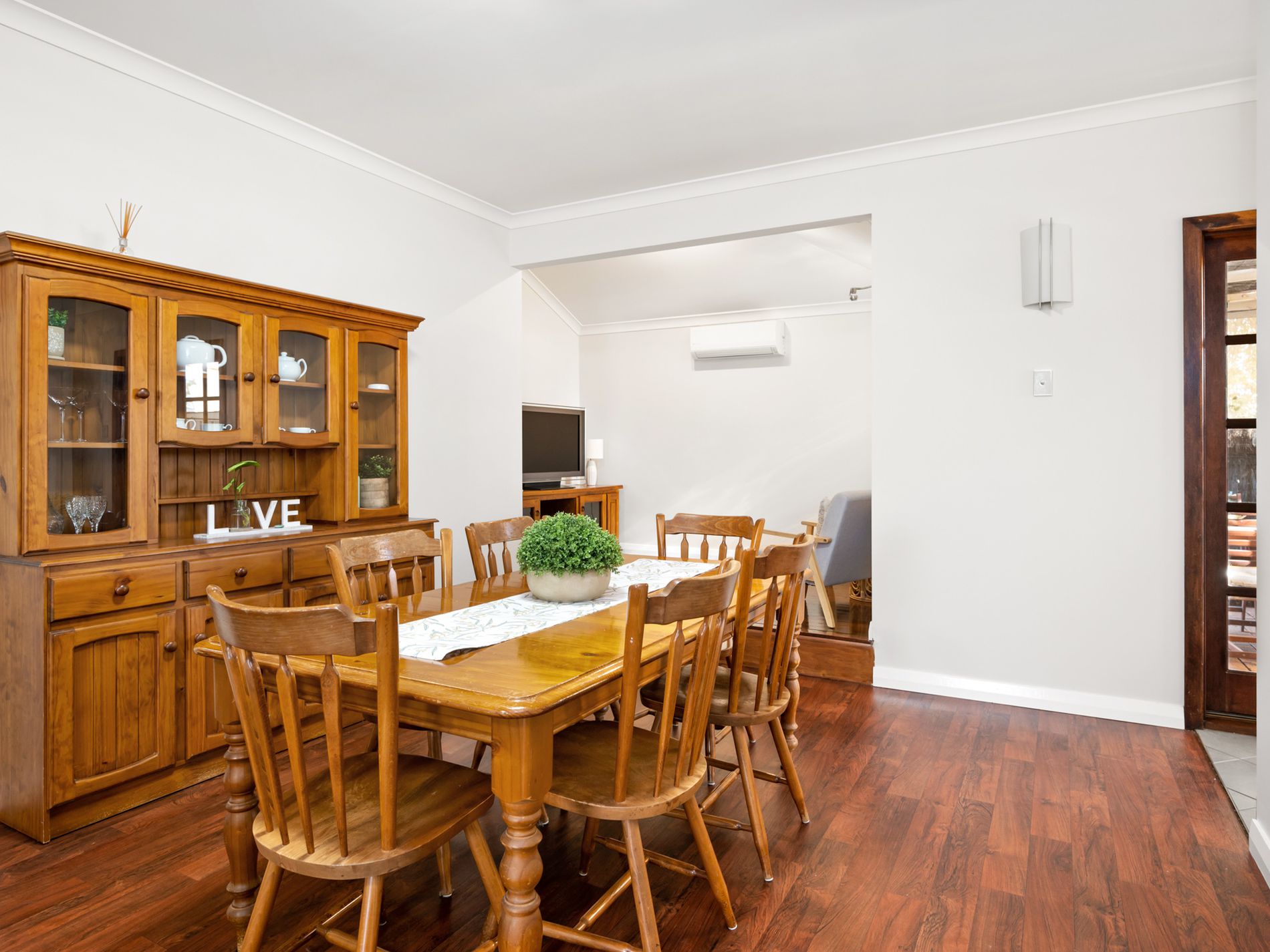 123 Davis Street, Victory Heights