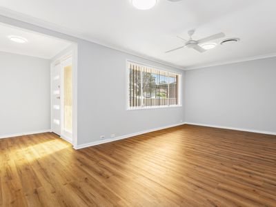 154 Smith Street, South Penrith