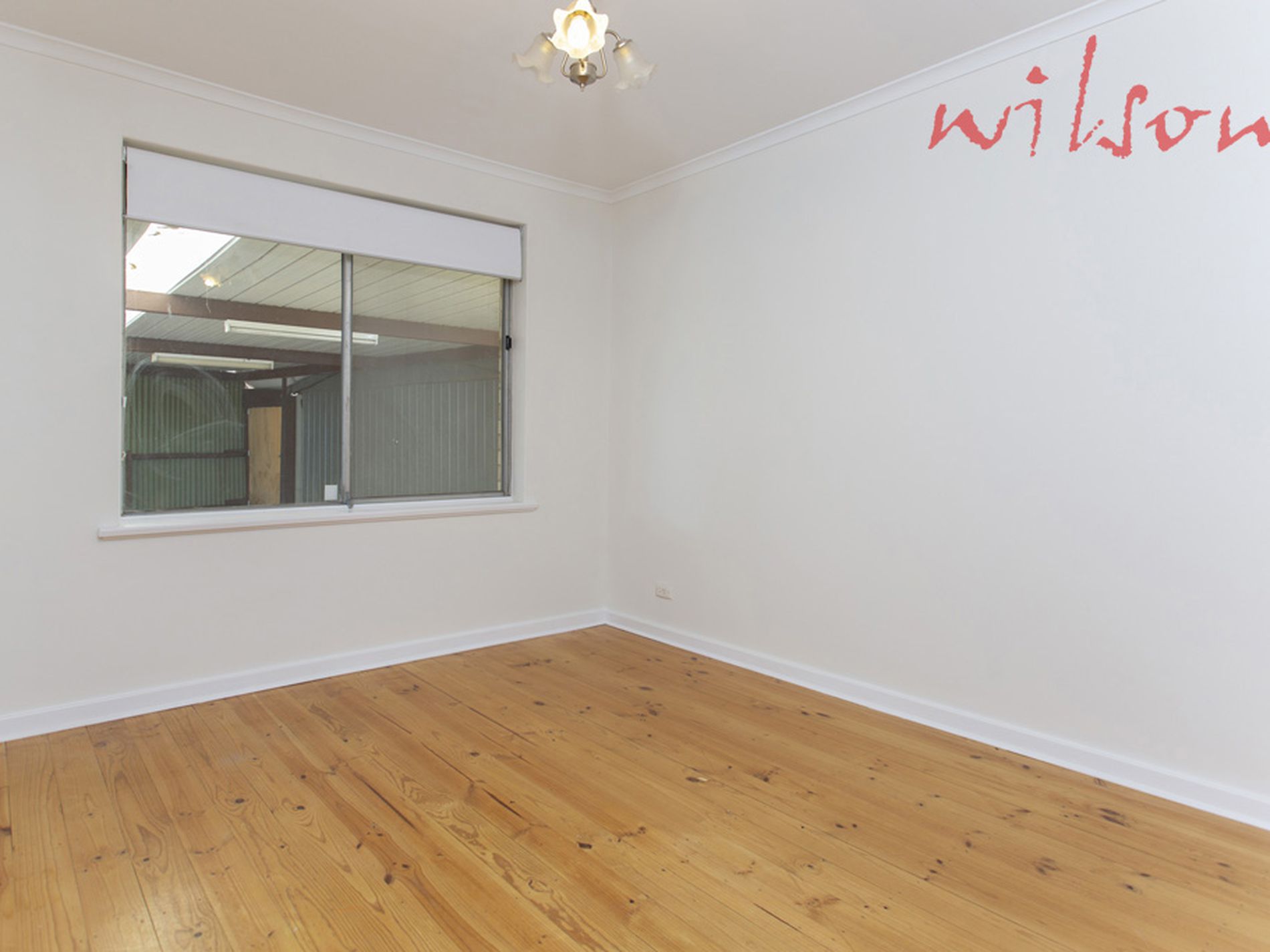 4 Quondong Avenue, Parafield Gardens