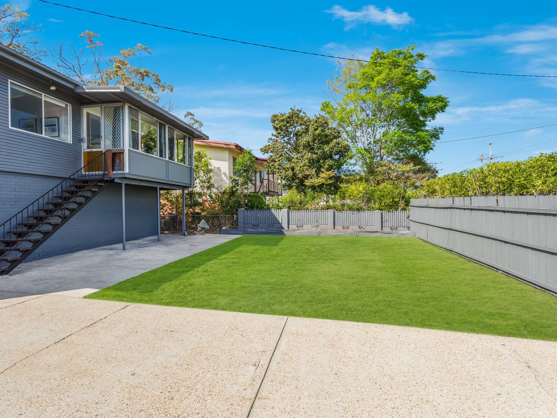 90 Stanley Street, Strathpine