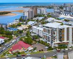 45 / 20 Beach Road, Maroochydore