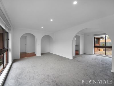 14 Aitken Avenue, Hoppers Crossing