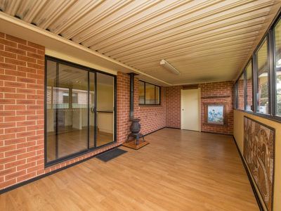 1 Tulloch Place, Dubbo